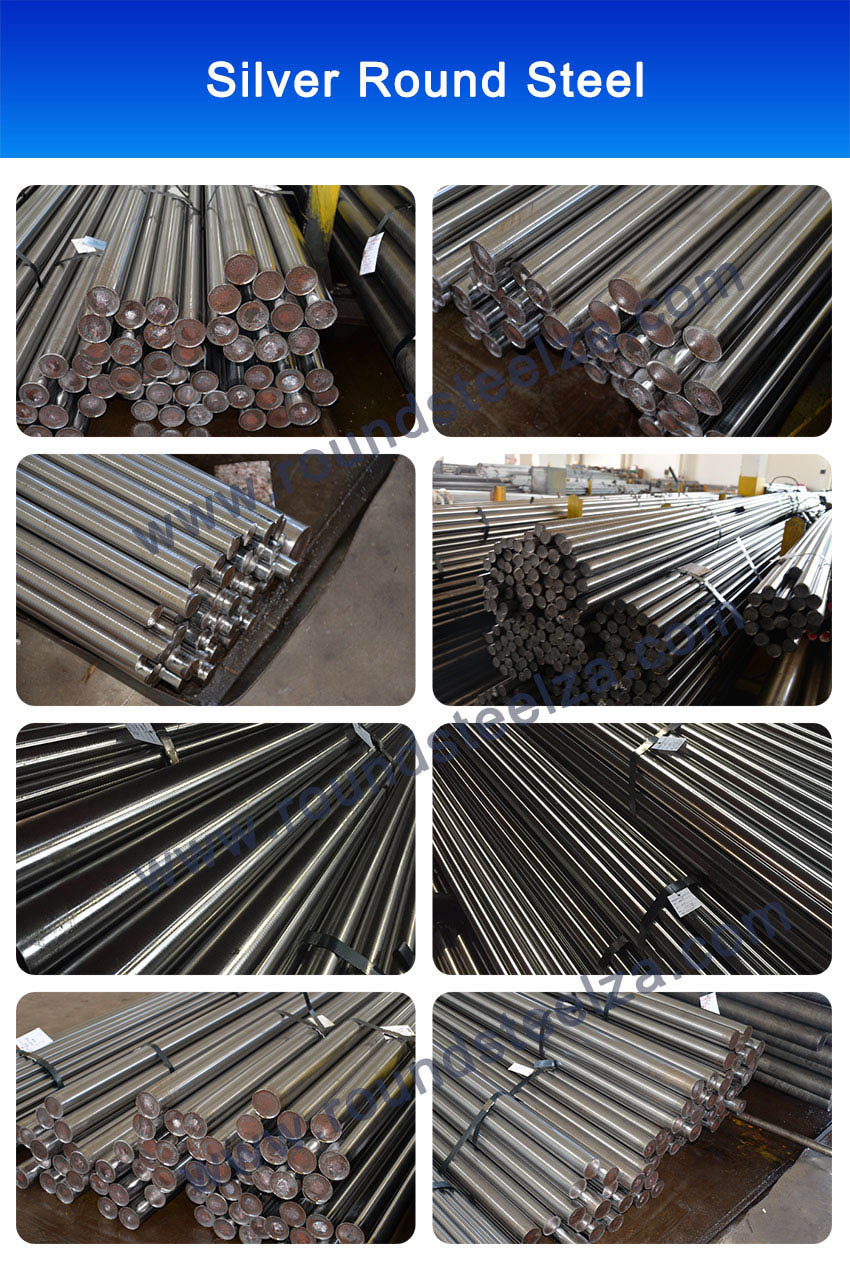 product-850-1266